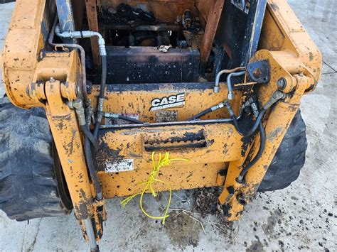 case 1840 skid steer value|case 1840 hydraulic attachment value.